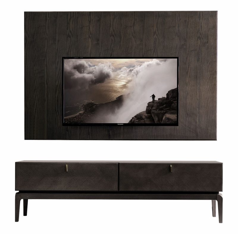 Talento tv stand 3021 by Giorgio Casa