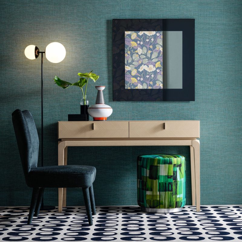 Talento console table by Giorgio Casa - Image 3