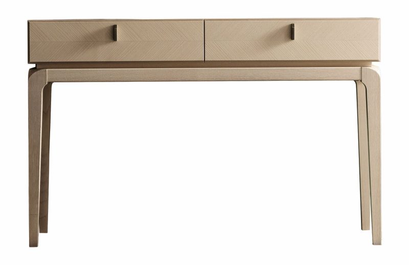 Talento console table by Giorgio Casa
