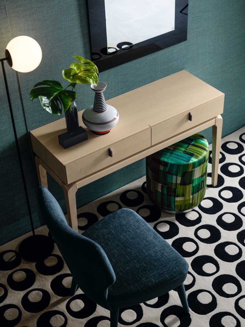 Talento console table by Giorgio Casa - Image 2