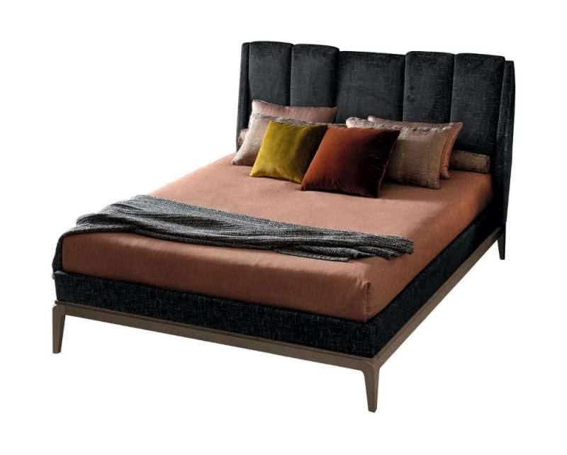 Talento bed 3701 by Giorgiocasa