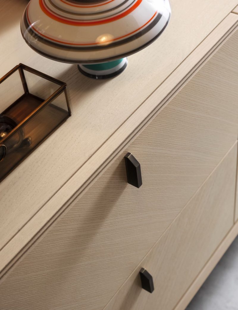 Talento 3 drawers by Giorgio Casa - Image 4