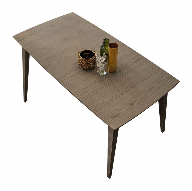 Talento dining table T111 by Giorgiocasa - Image 2