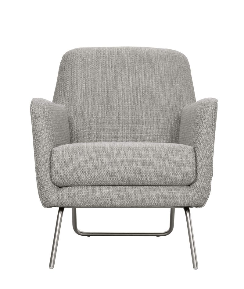 Lafayette armchair by Furninova - Image 8