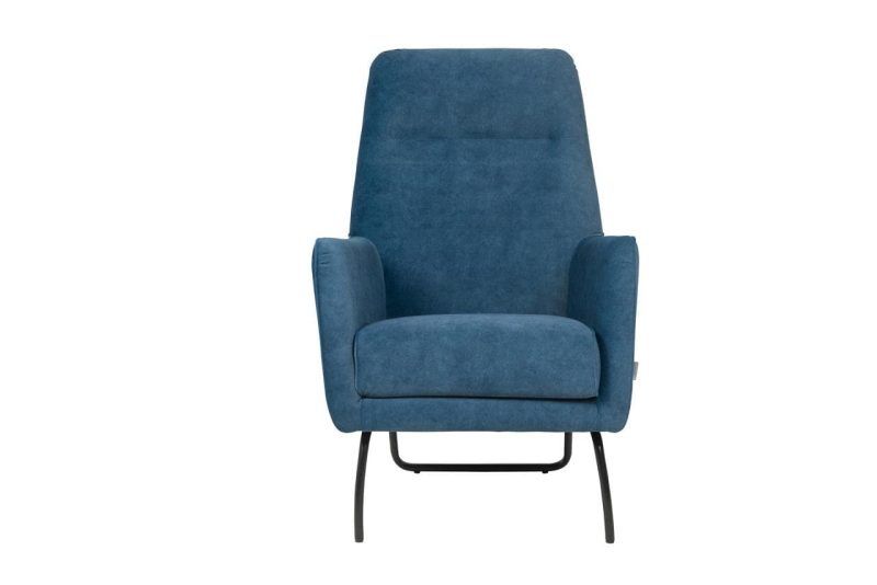 Lafayette armchair by Furninova - Image 10