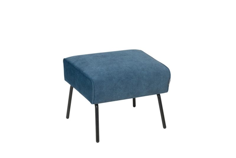 Lafayette armchair by Furninova - Image 14