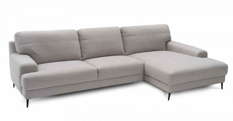 Monday 3 seater sofa - Image 11