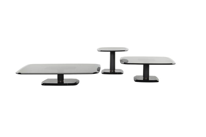 Botero coffee table by Tonin Casa - Image 2