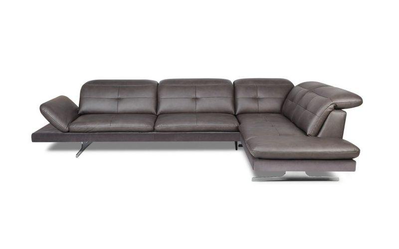 Dana corner sofa - Image 5