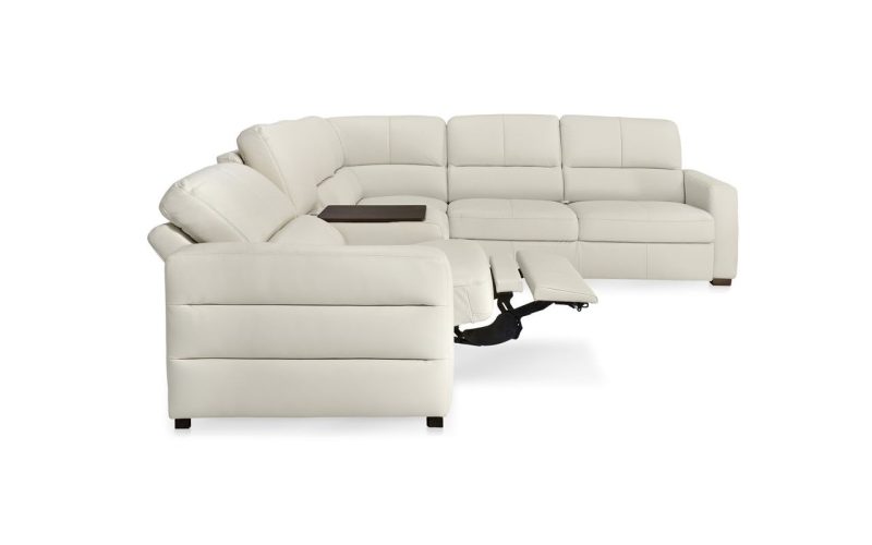 Karten sleeping modular sofa - Image 3