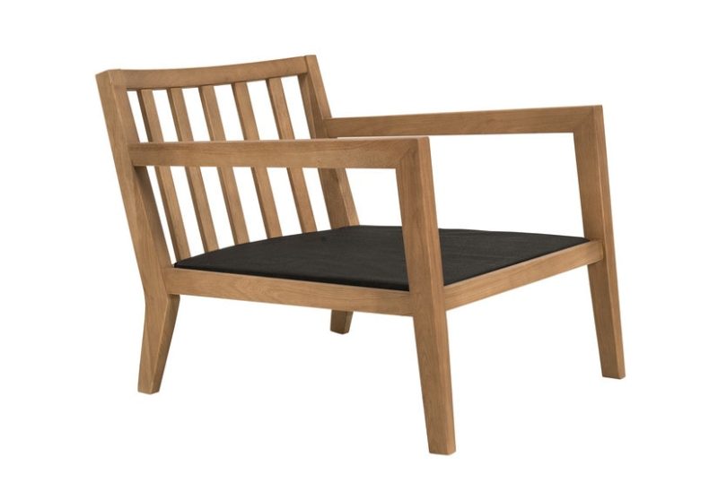Karetta armchair by Furninova - Image 7