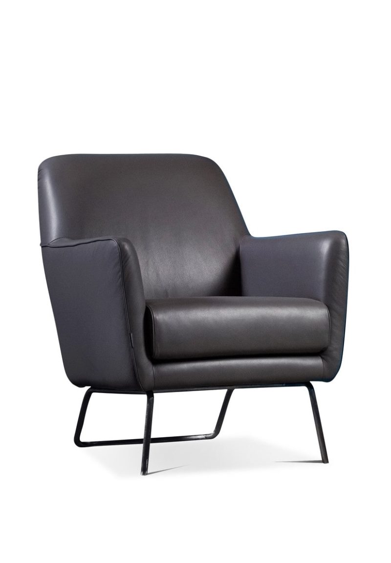 Lafayette armchair by Furninova - Image 3