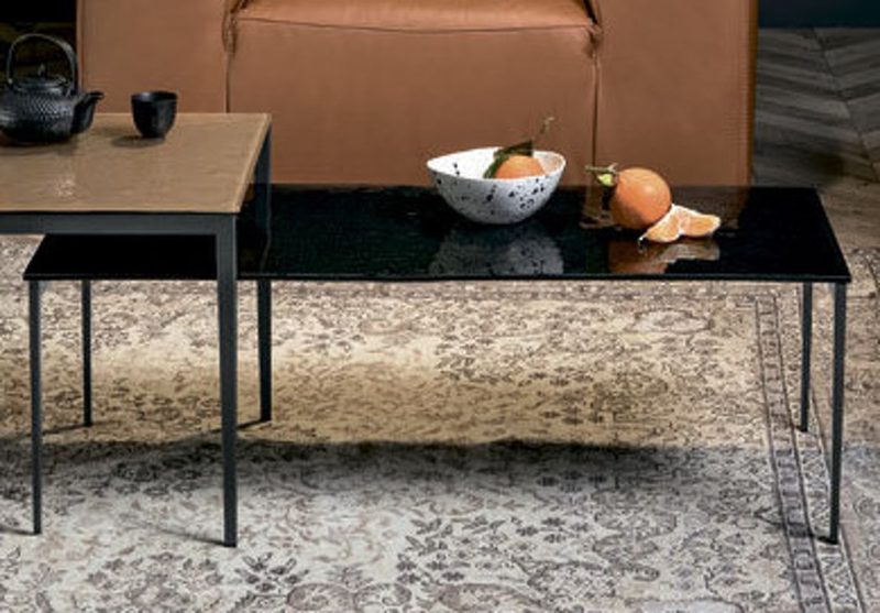 Maistri coffee table by Tonincasa - Image 3