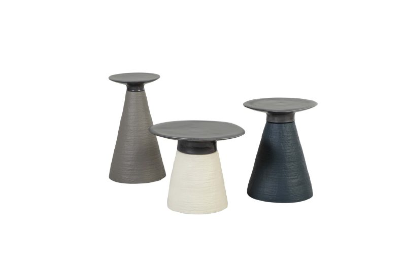 Baobab side table - Image 3