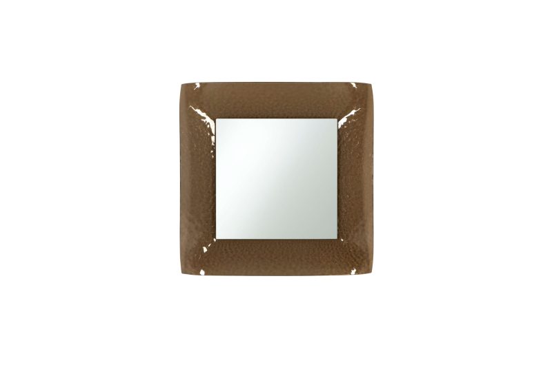 Deco mirror by Tonincasa - Image 3