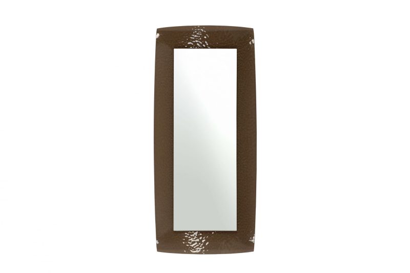 Deco mirror by Tonincasa - Image 2