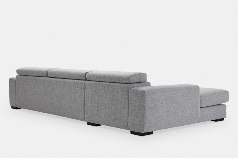 Ferrari modular sofa by Furninova - Image 5