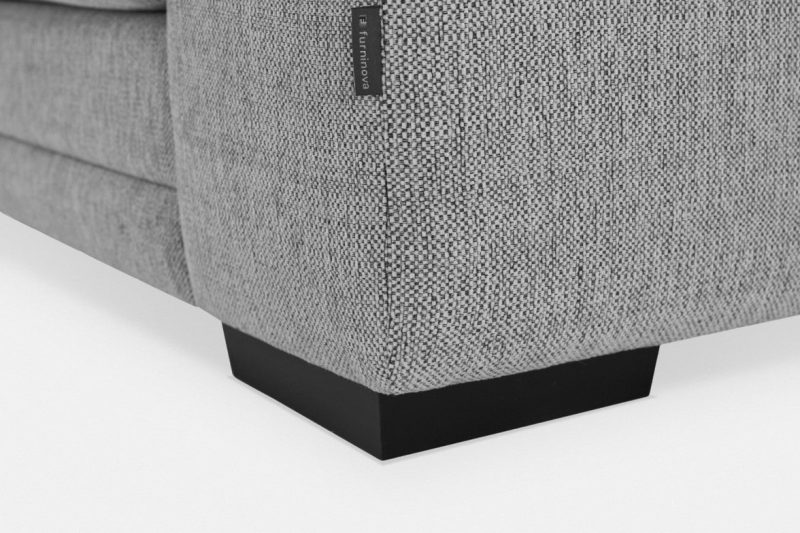 Ferrari modular sofa by Furninova - Image 7