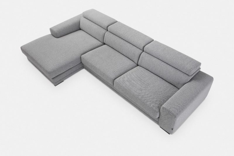 Ferrari modular sofa by Furninova - Image 4