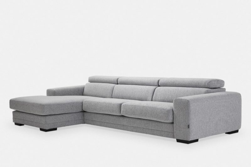 Ferrari modular sofa by Furninova - Image 3