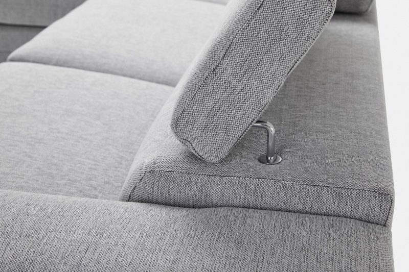 Ferrari modular sofa by Furninova - Image 6