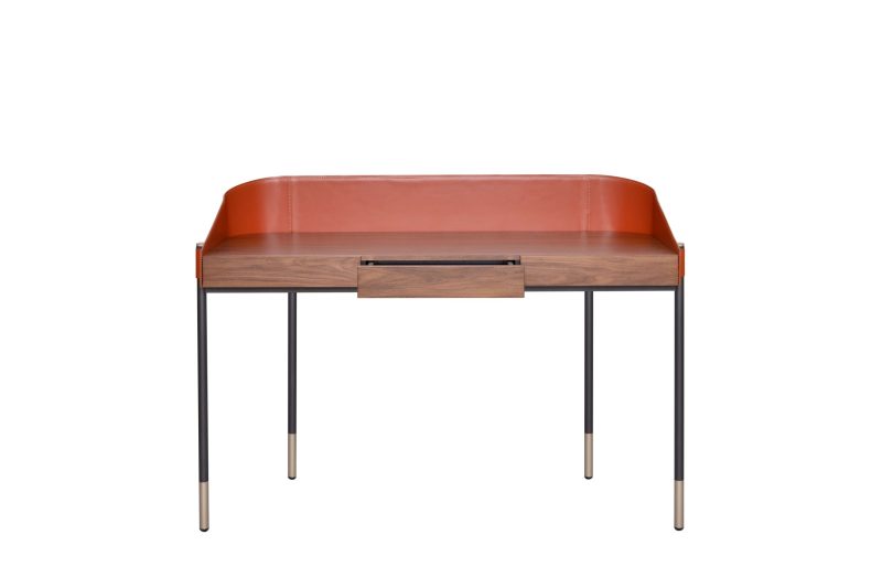 Ledor writing desk by Tonincasa - Image 3