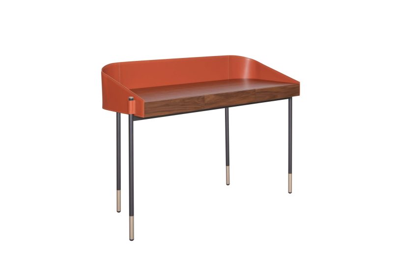 Ledor writing desk by Tonincasa