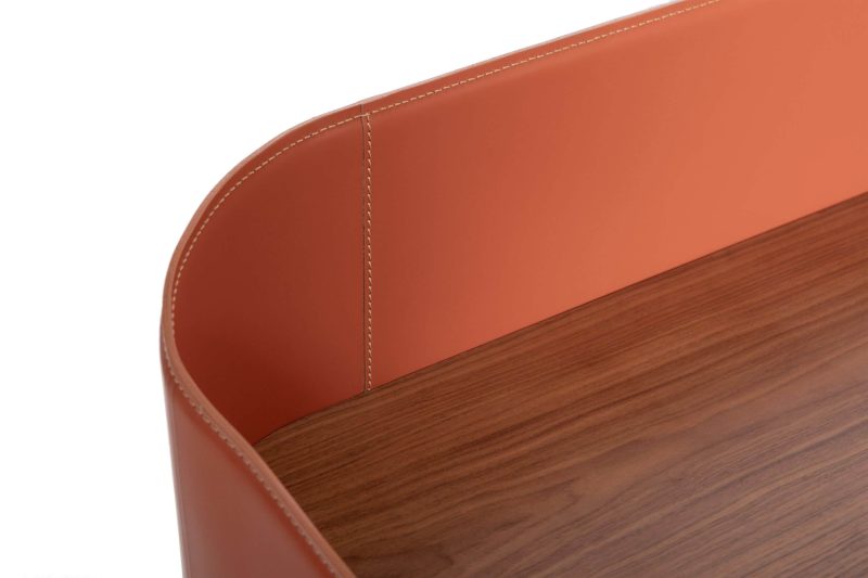 Ledor writing desk by Tonincasa - Image 6