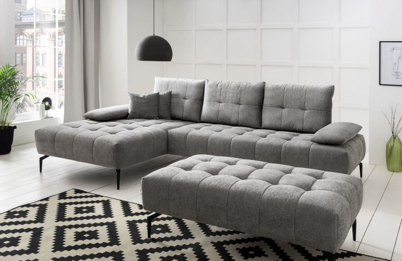 Welly sofa