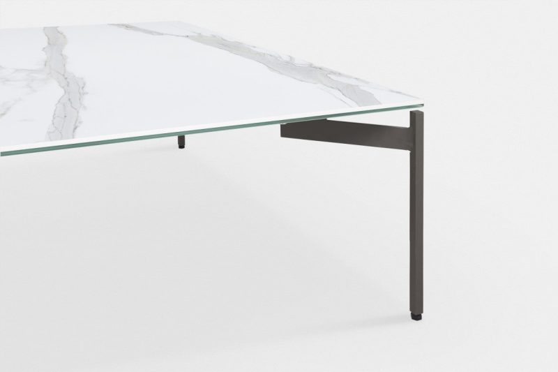 Set ceramic coffee table - Image 4