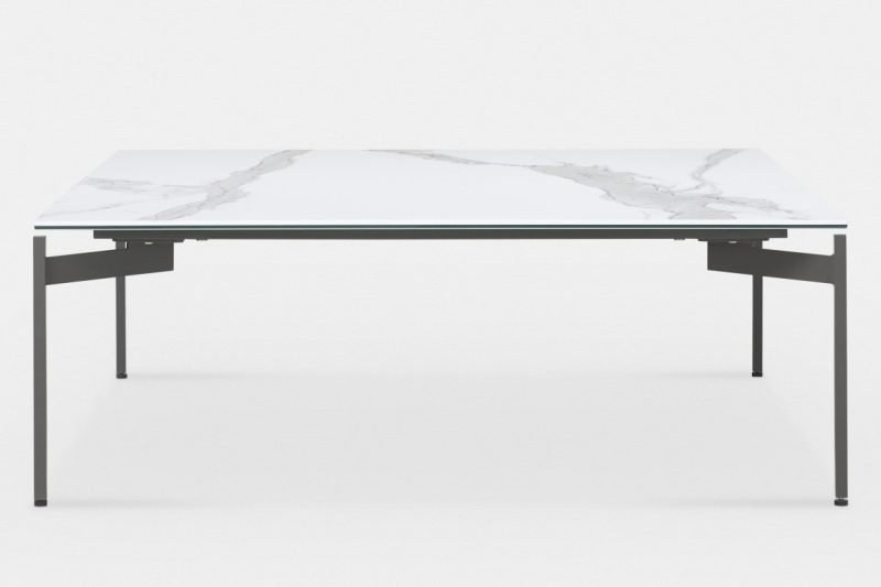 Set ceramic coffee table - Image 3