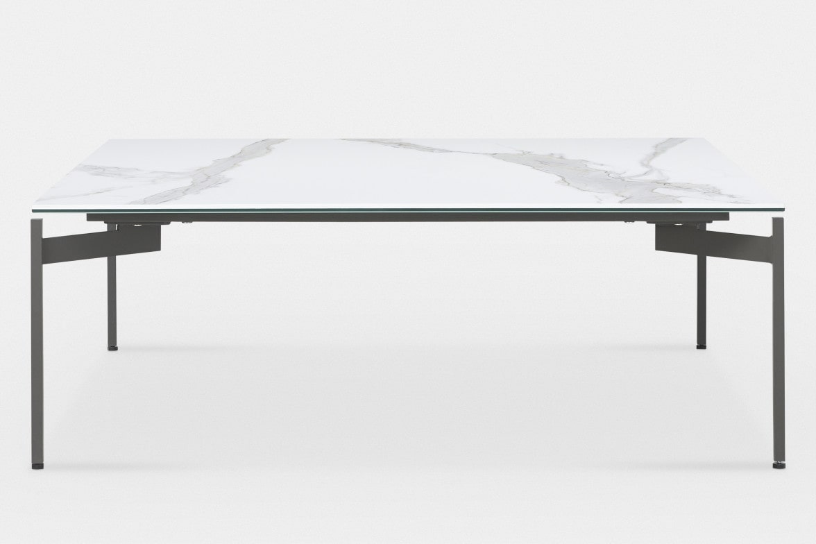 Set ceramic coffee table - Image 3