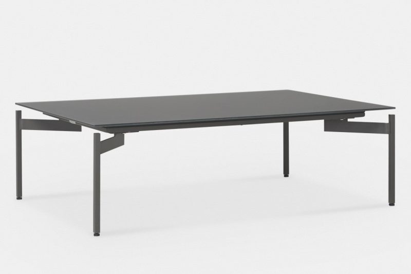 Set coffee table - Image 2