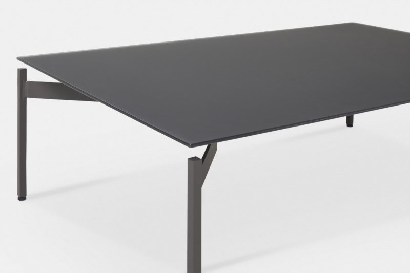 Set coffee table - Image 3