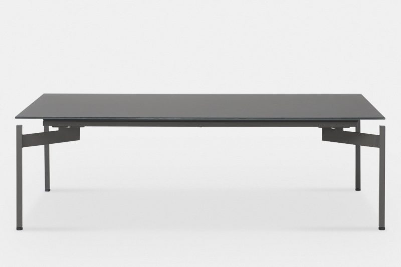 Set coffee table - Image 4