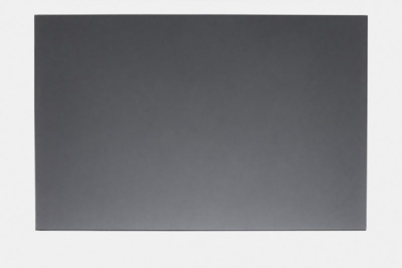 Set coffee table - Image 5