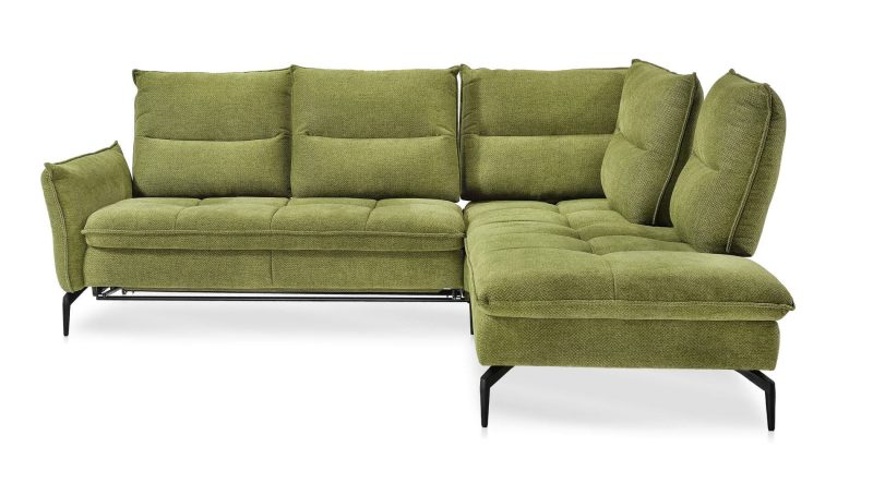 Axel sleeping sofa - Image 8