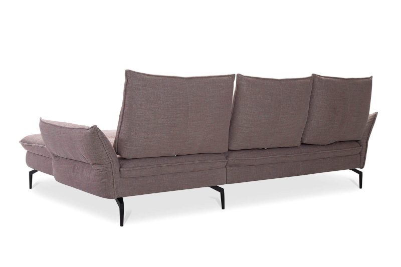 Axel sleeping sofa - Image 7