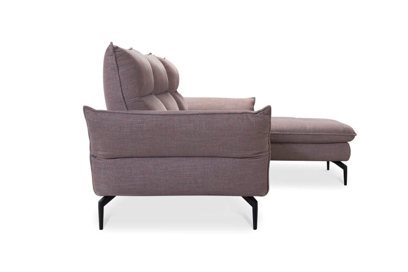 Axel sleeping sofa - Image 6