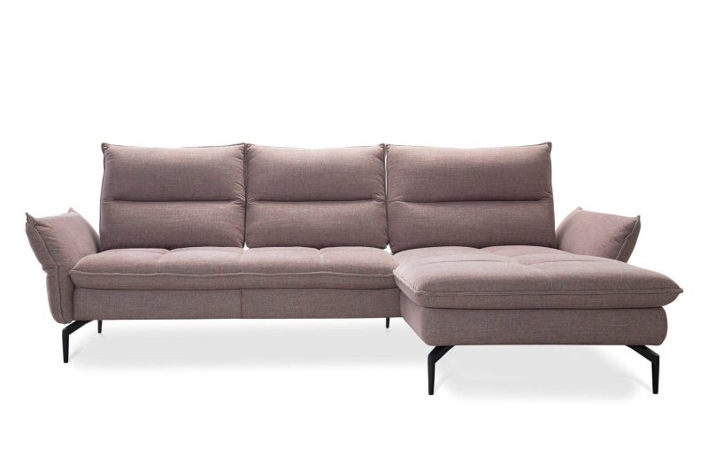 Axel sleeping sofa - Image 5