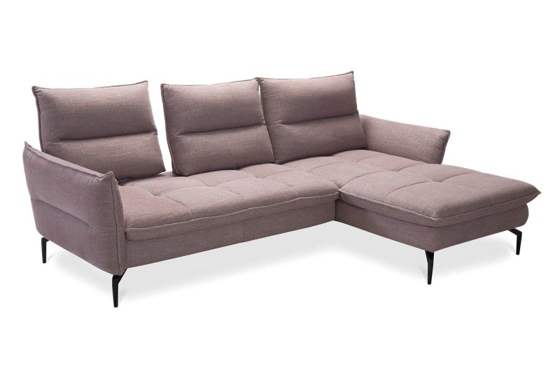 Axel sleeping sofa - Image 4