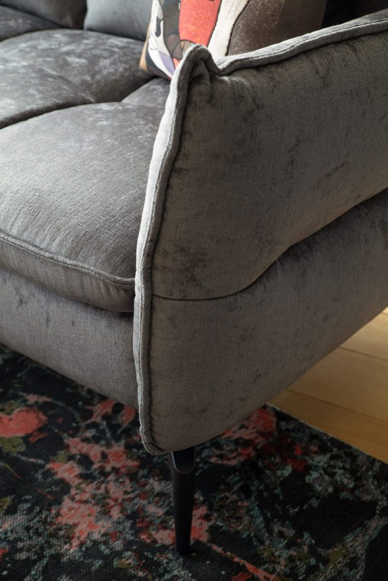 Axel sleeping sofa - Image 18