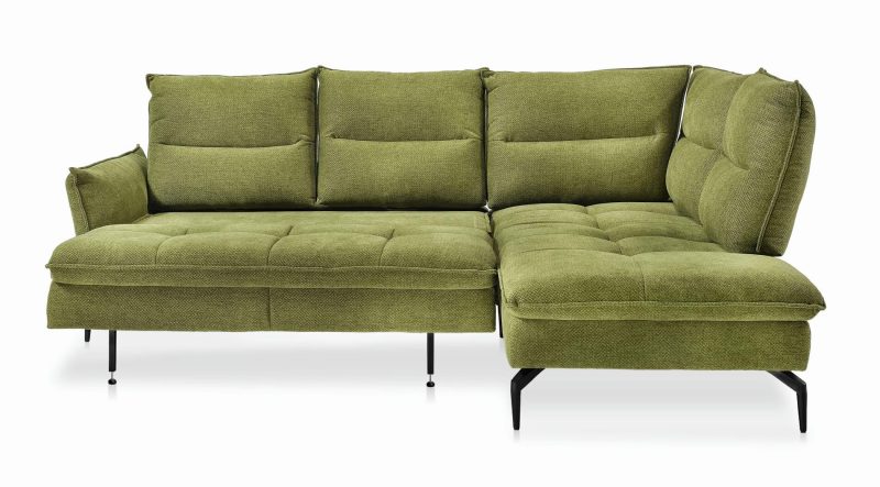 Axel sleeping sofa - Image 9