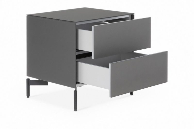 Astra bedside table - Image 3