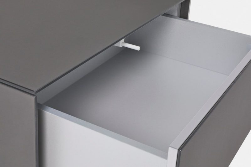 Astra bedside table - Image 4