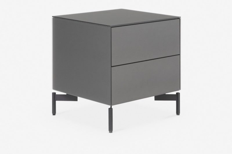 Astra bedside table - Image 2