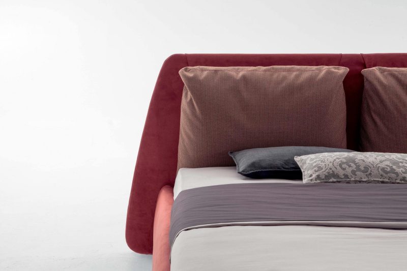 Dharma bed by Tonincasa - Image 2