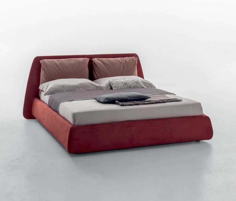 Dharma bed by Tonincasa - Image 3
