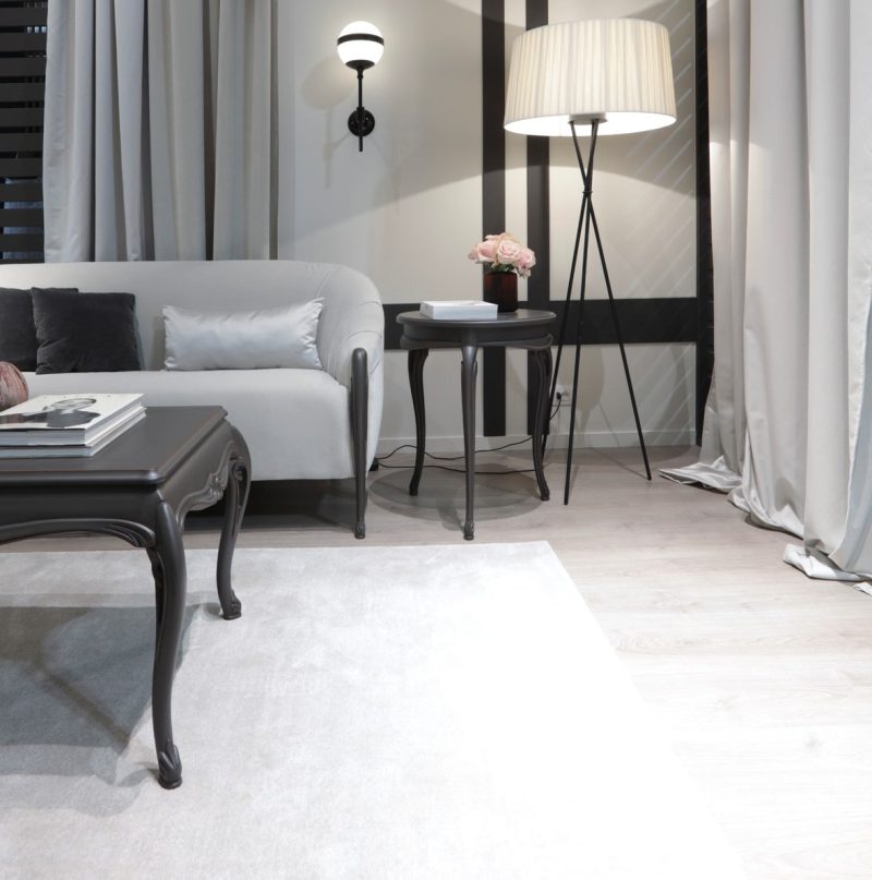 Valpolicella 3 seater sofa by Giorgiocasa - Image 3