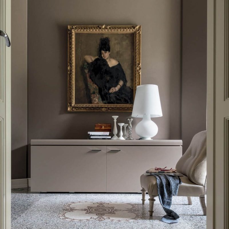 Goya sideboard by Tonincasa - Image 3